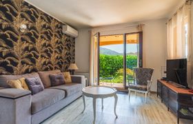 Photo of le-soleil-des-iles-apartment