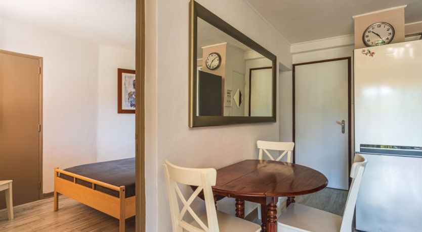 Photo of Le Soleil des Iles Apartment 3