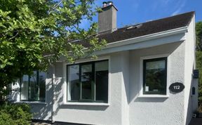 Photo of 112 Clifden Glen 