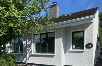 112 Clifden Glen  Holiday Home
