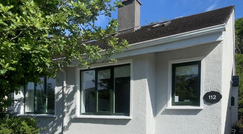 Photo of 112 Clifden Glen 