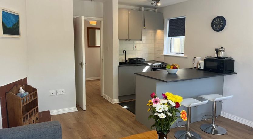 Photo of 112 Clifden Glen charming and cosy home