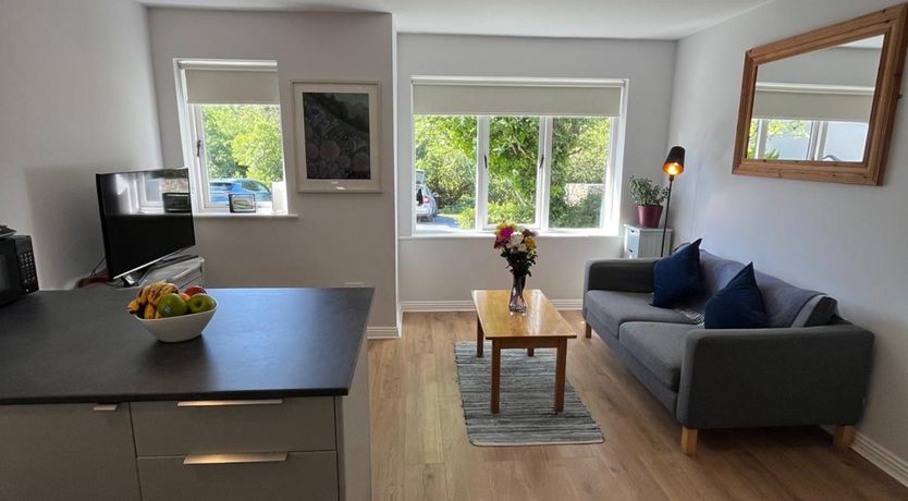 Photo of 112 Clifden Glen charming and cosy home