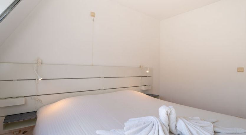 Photo of Havenhuys IV Apartment 3