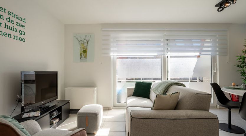 Photo of Havenhuys IV Apartment 3