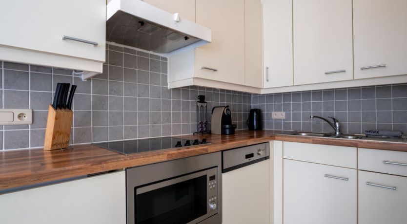 Photo of Havenhuys IV Apartment 3