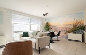 Photo of havenhuys-iv-apartment