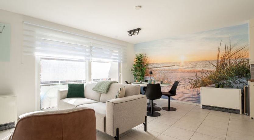 Photo of Havenhuys IV Apartment 3