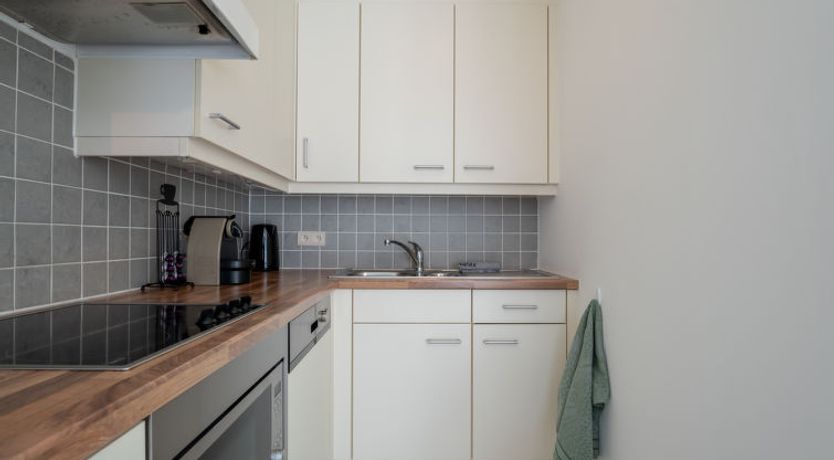 Photo of Havenhuys IV Apartment 3