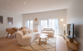 Photo of The Cosy Place