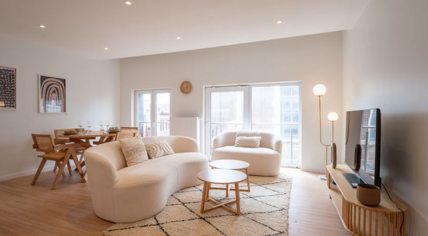 Photo of The Cosy Place