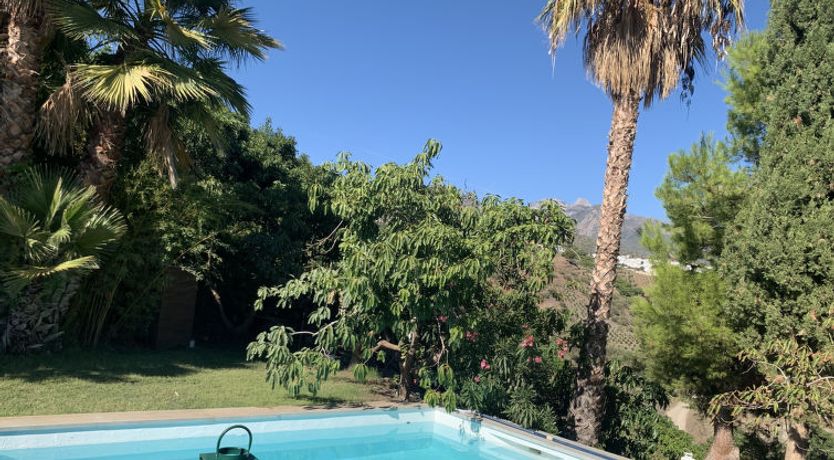 Photo of Villa Mar y Luna