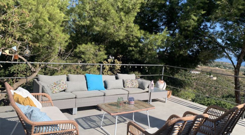 Photo of Villa Mar y Luna