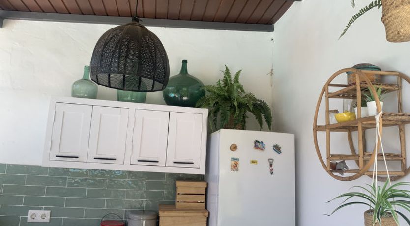 Photo of Villa Mar y Luna