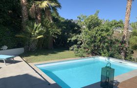 Photo of villa-mar-y-luna