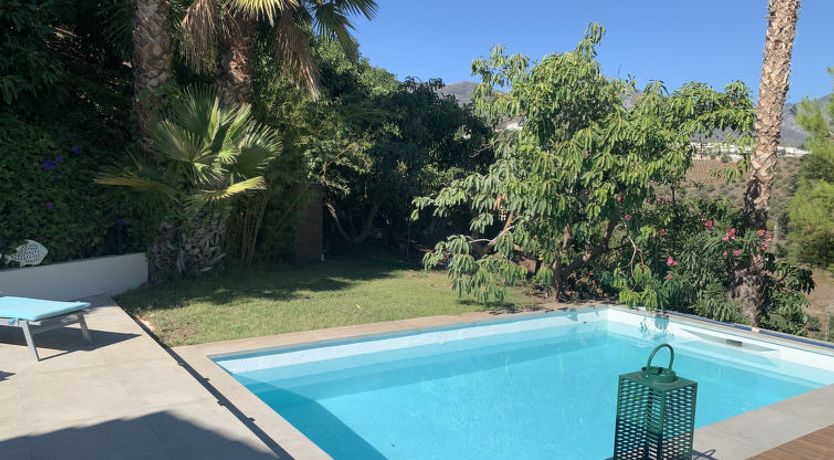 Photo of Villa Mar y Luna