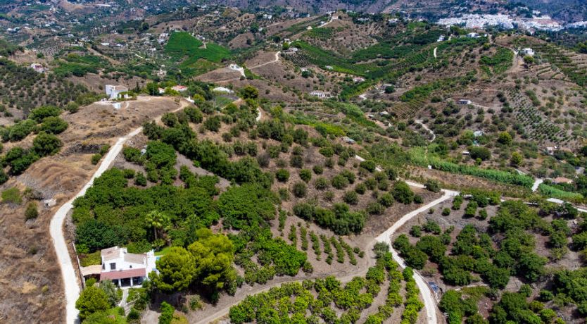 Photo of Villa Mar y Luna