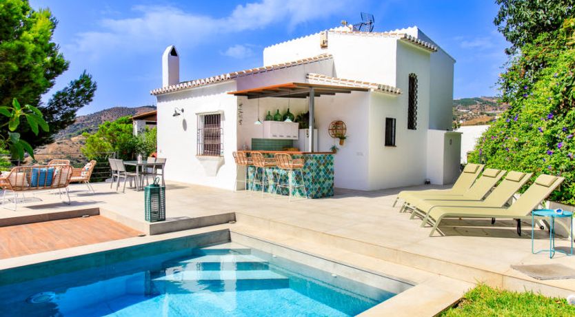 Photo of Villa Mar y Luna