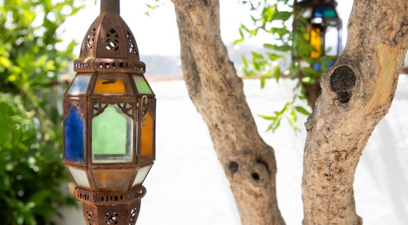 Photo of Villa Mar y Luna