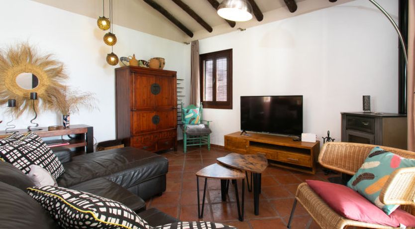 Photo of Villa Mar y Luna