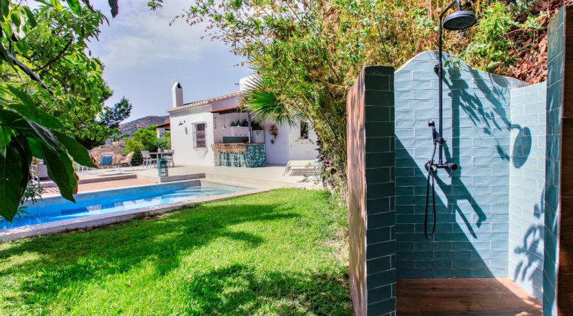 Photo of Villa Mar y Luna