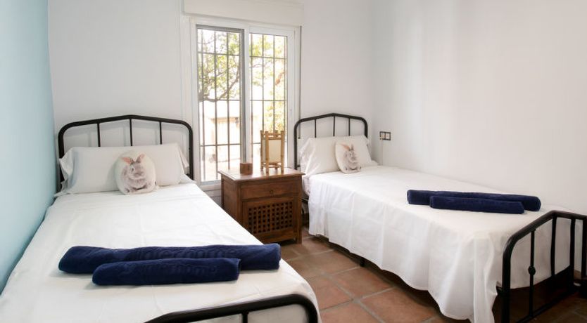 Photo of Villa Mar y Luna