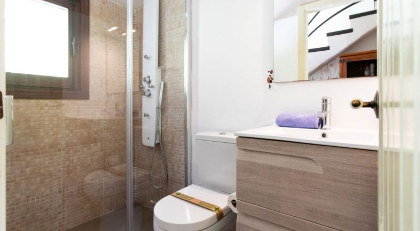 Photo of Villa Mar y Luna