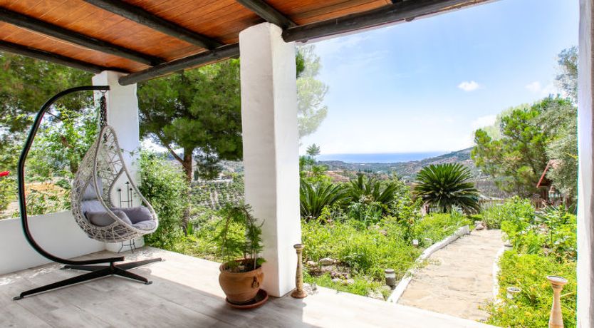 Photo of Villa Mar y Luna