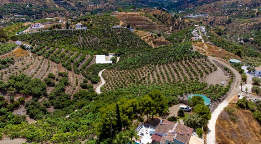 Photo of Villa Mar y Luna