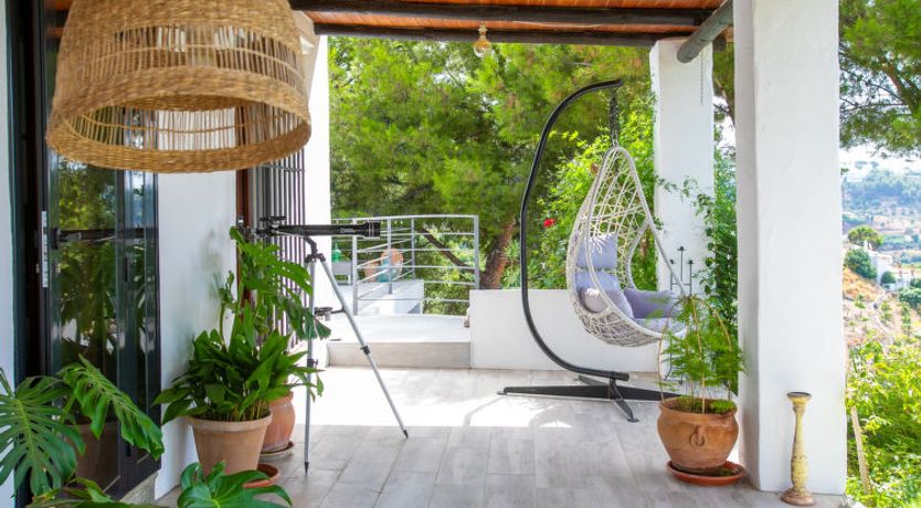 Photo of Villa Mar y Luna