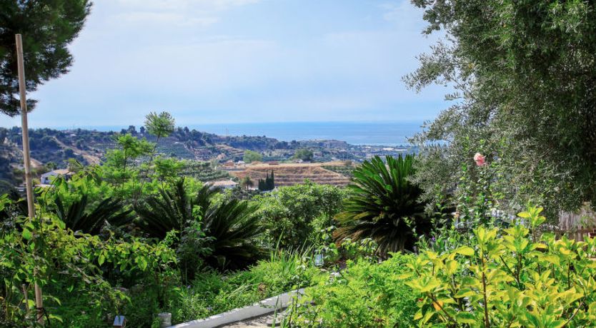 Photo of Villa Mar y Luna