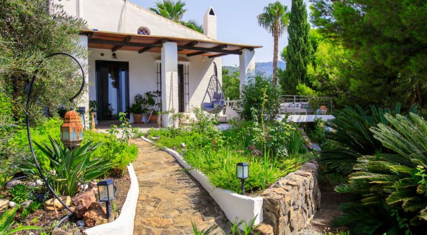 Photo of Villa Mar y Luna