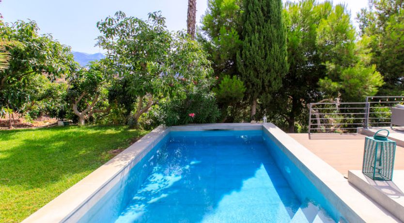 Photo of Villa Mar y Luna