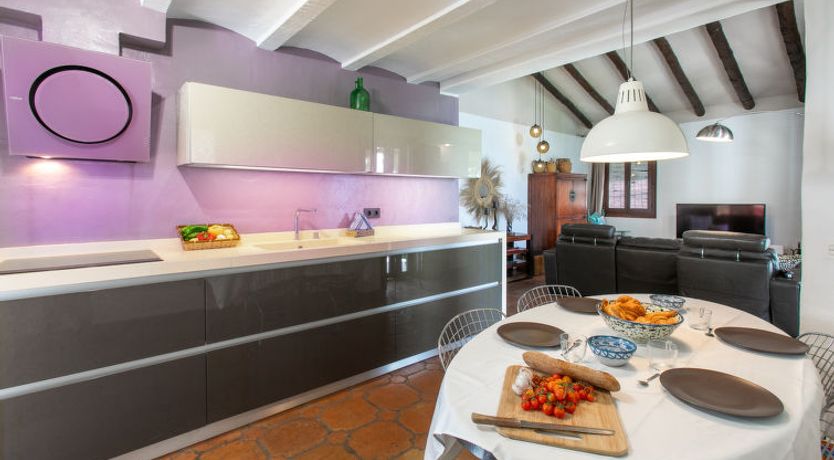 Photo of Villa Mar y Luna