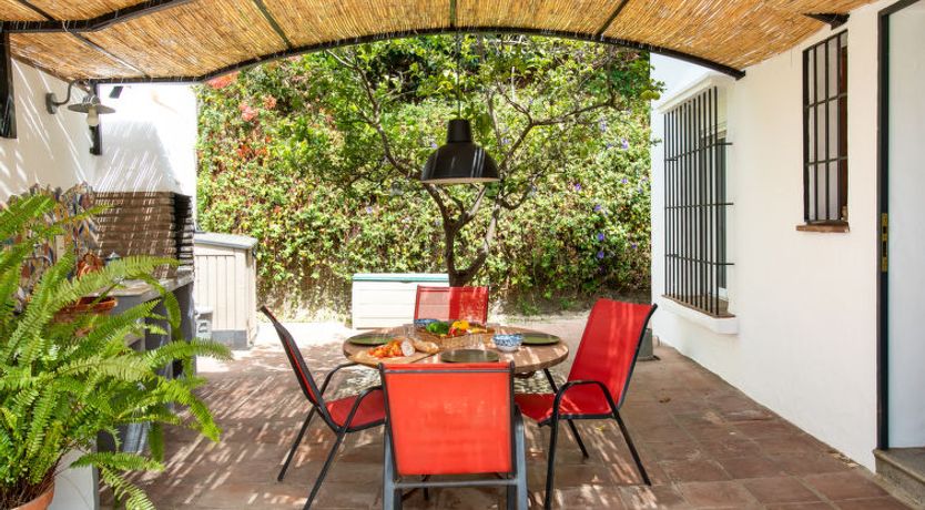 Photo of Villa Mar y Luna