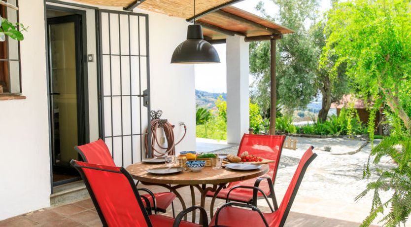 Photo of Villa Mar y Luna