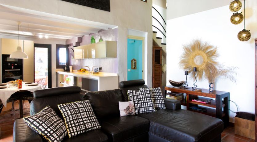 Photo of Villa Mar y Luna