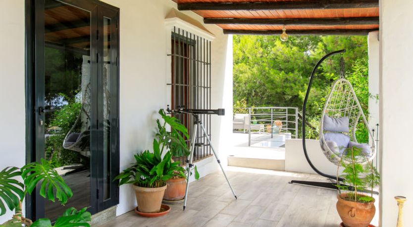 Photo of Villa Mar y Luna