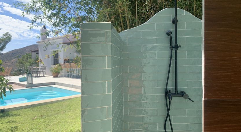 Photo of Villa Mar y Luna