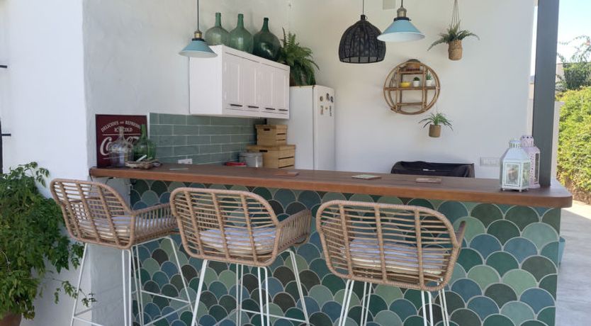 Photo of Villa Mar y Luna