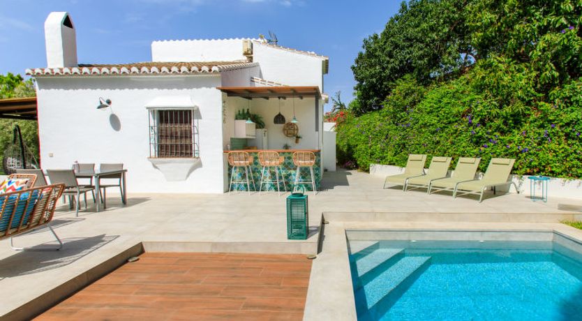 Photo of Villa Mar y Luna