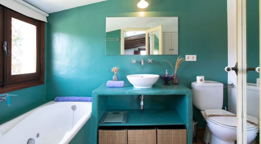 Photo of Villa Mar y Luna