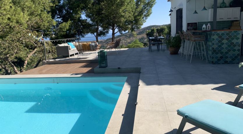 Photo of Villa Mar y Luna