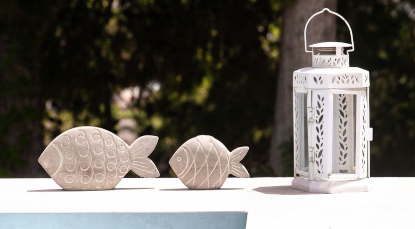 Photo of Villa Mar y Luna