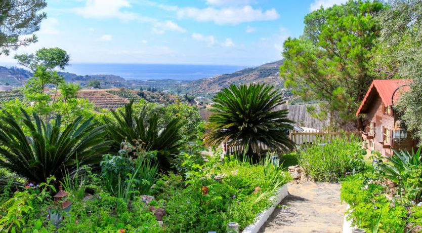 Photo of Villa Mar y Luna