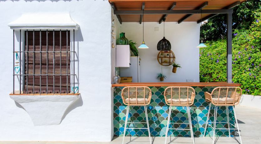 Photo of Villa Mar y Luna