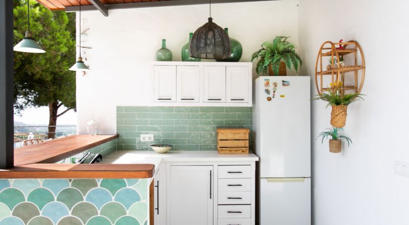 Photo of Villa Mar y Luna