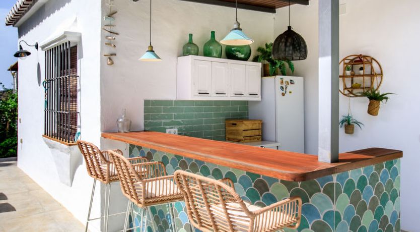 Photo of Villa Mar y Luna