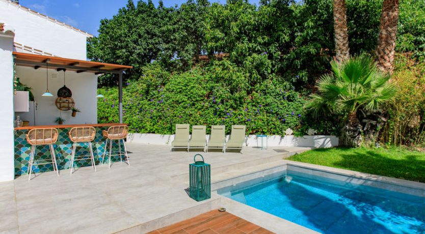 Photo of Villa Mar y Luna