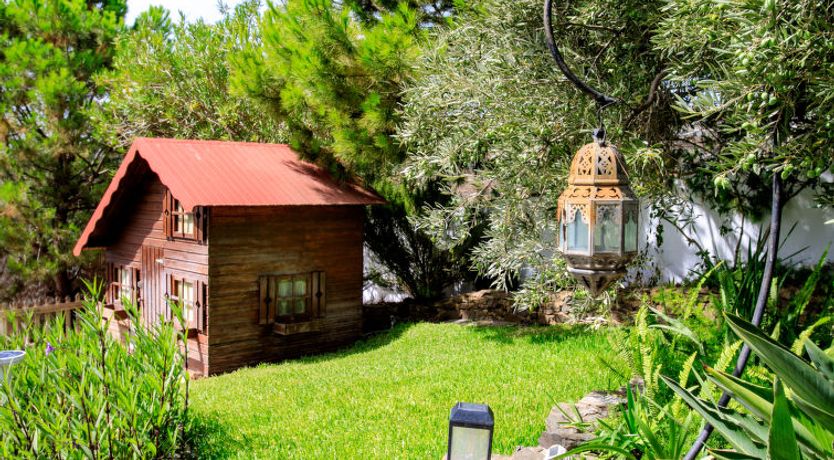 Photo of Villa Mar y Luna